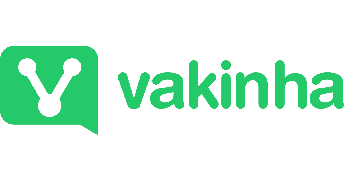 Vakinha